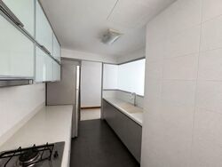 Twin Regency (D3), Condominium #559774211